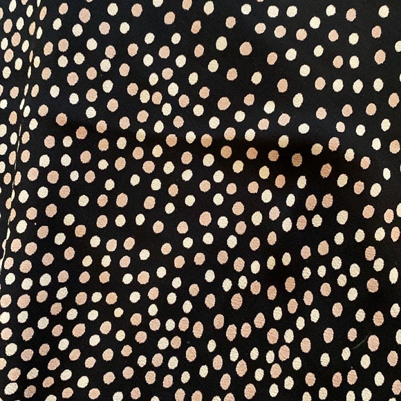 Chicos Design skirt - Picture 3 of 4